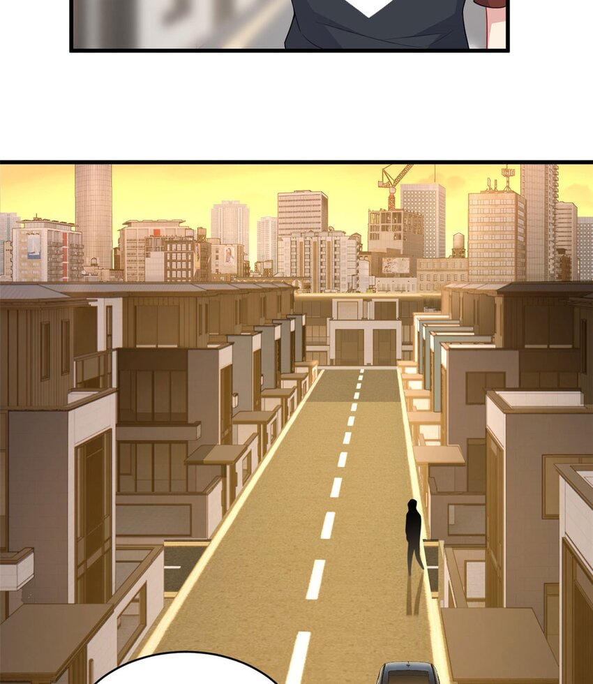 48 面具杀手12
