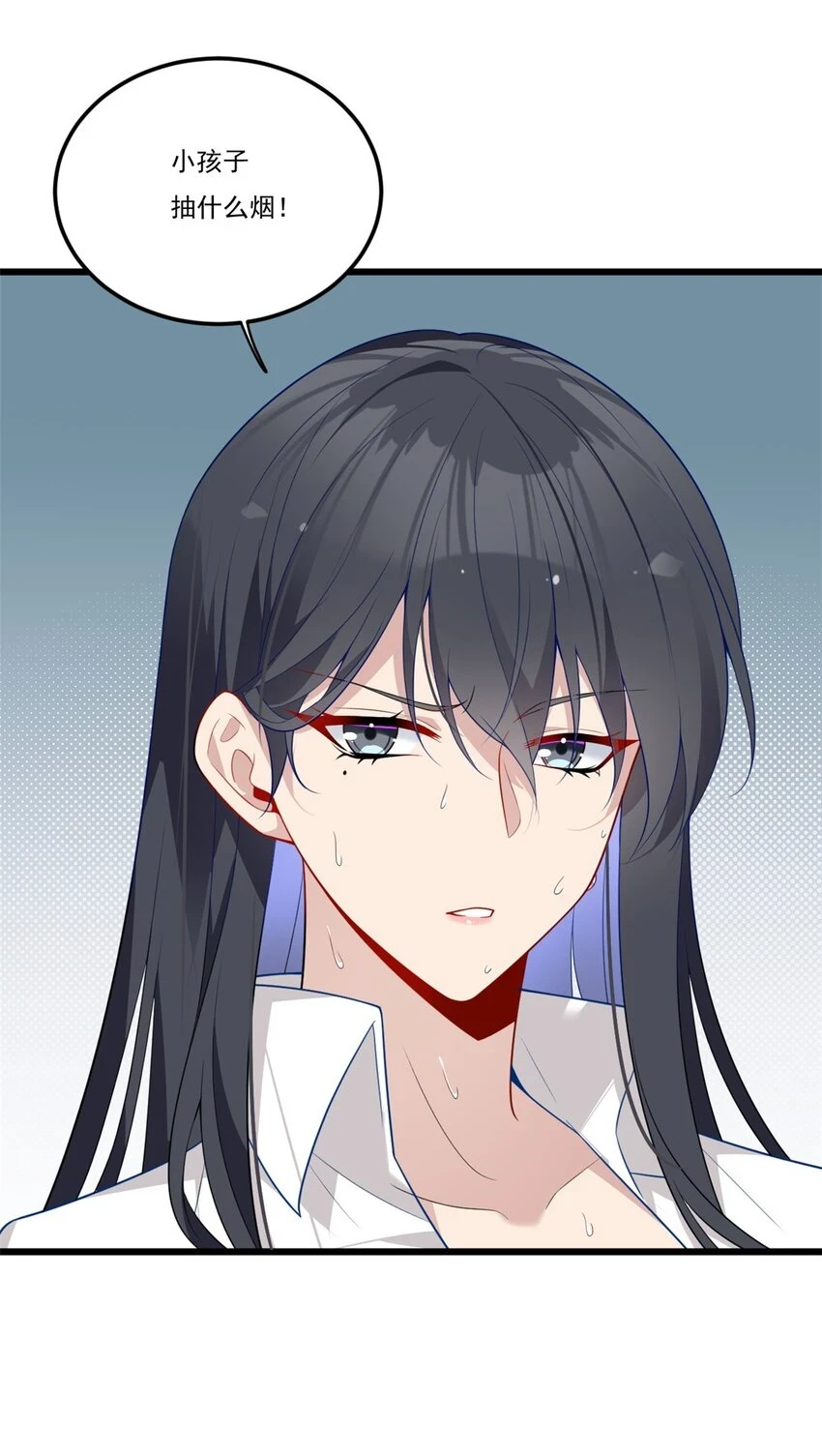59 淋浴之后9