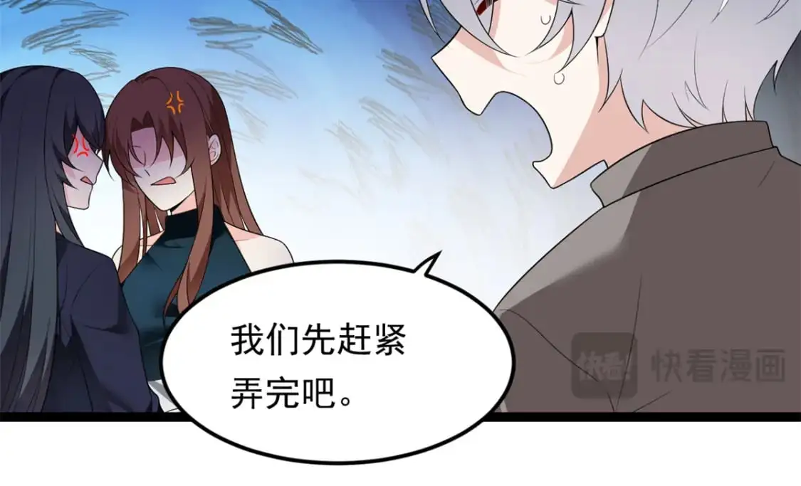 146 这什么销量？18