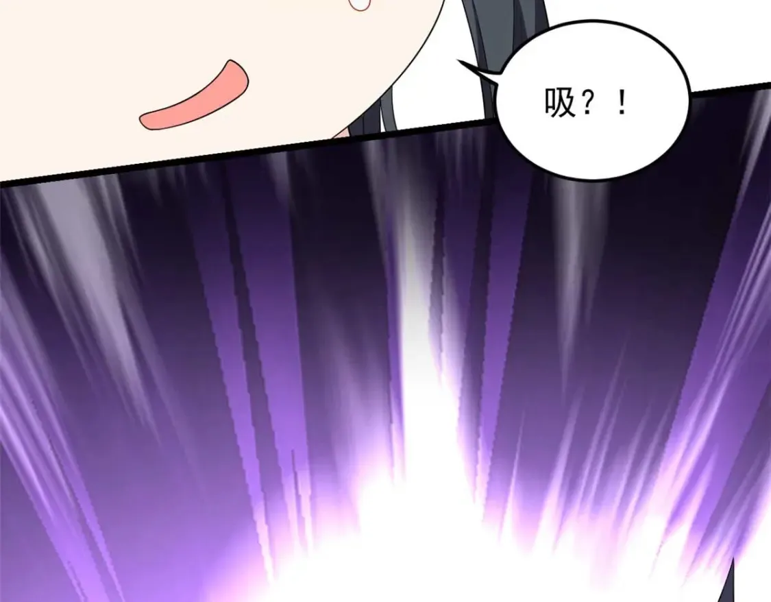 159 咬伤处理117