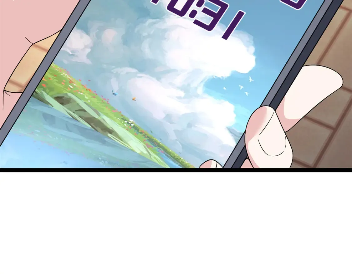 169 兄弟 你好香？18
