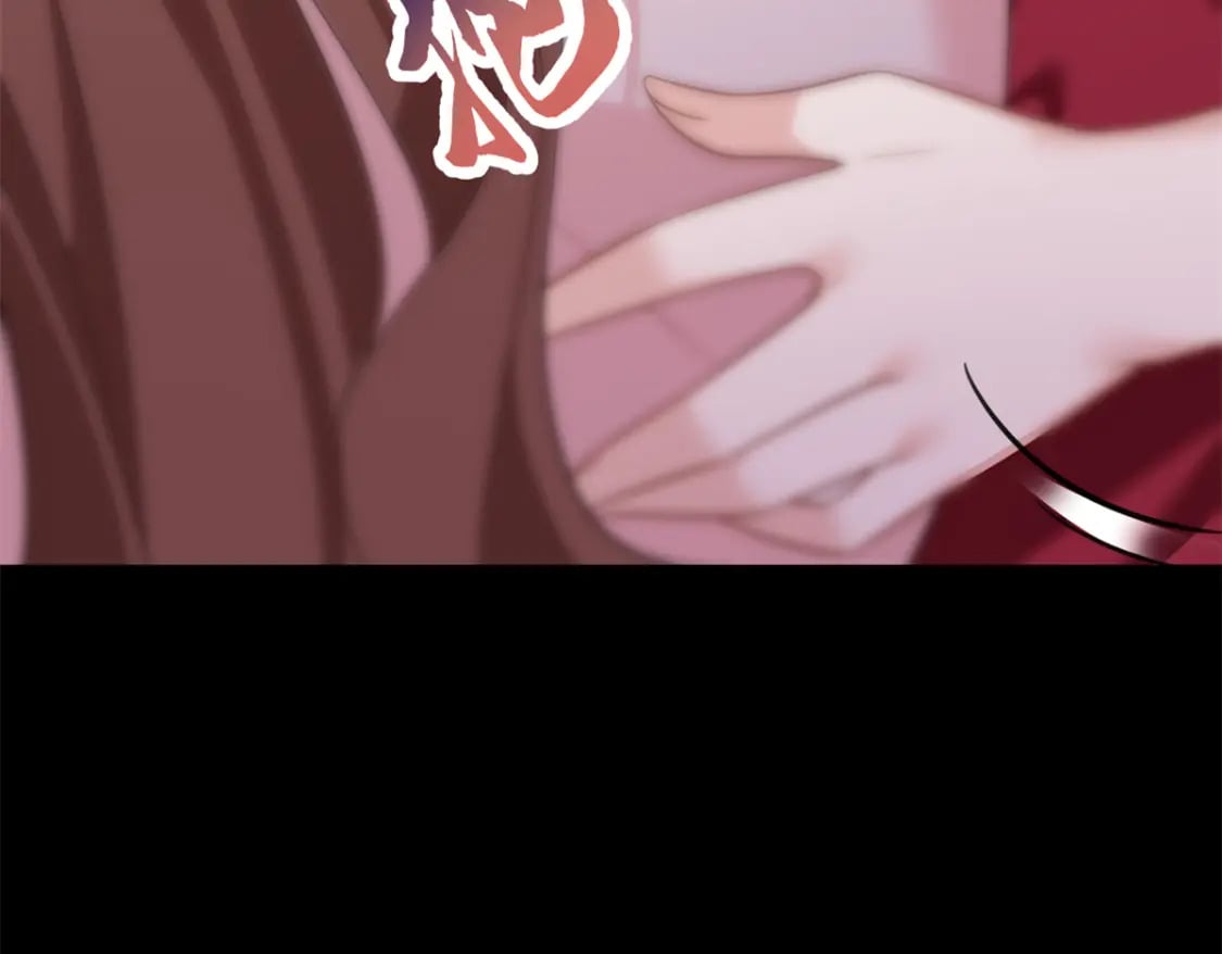 109 帮助姐姐83