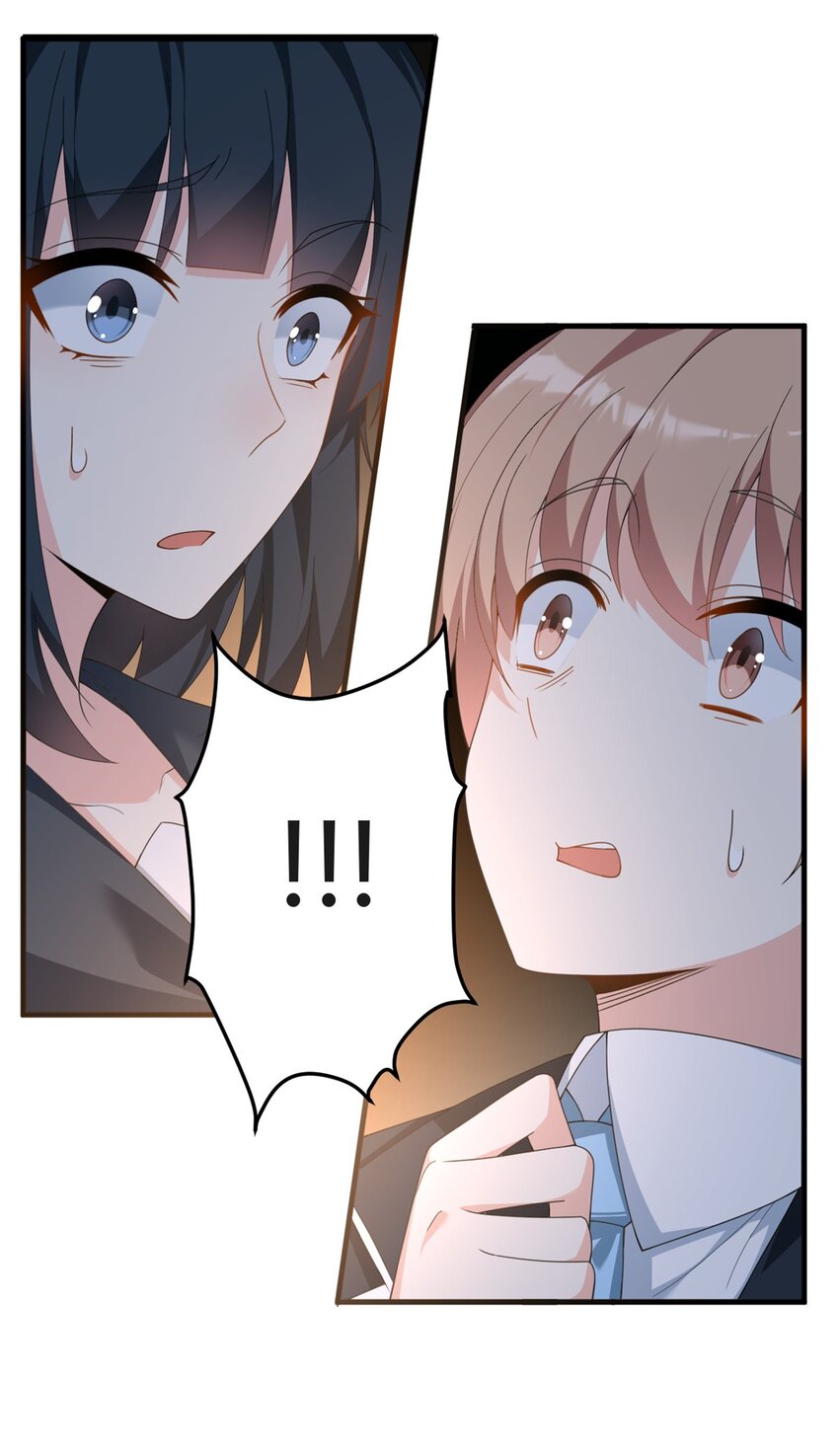 03 给我开！38