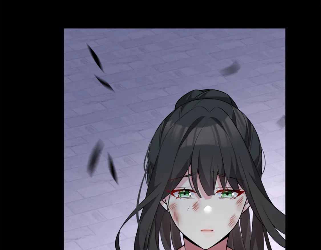 98 你是...好人43