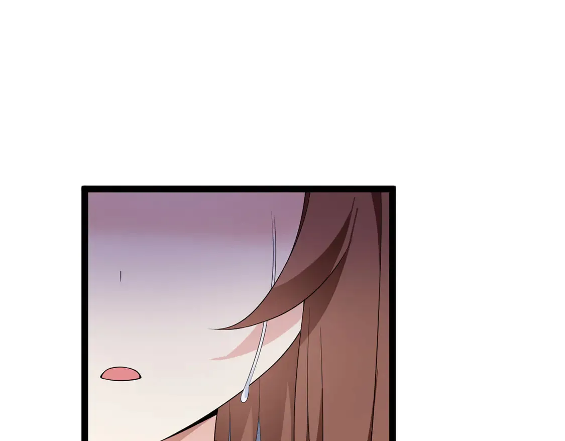 172 坦诚102