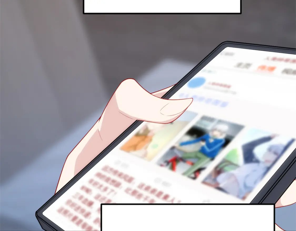 66 艰难的抉择69