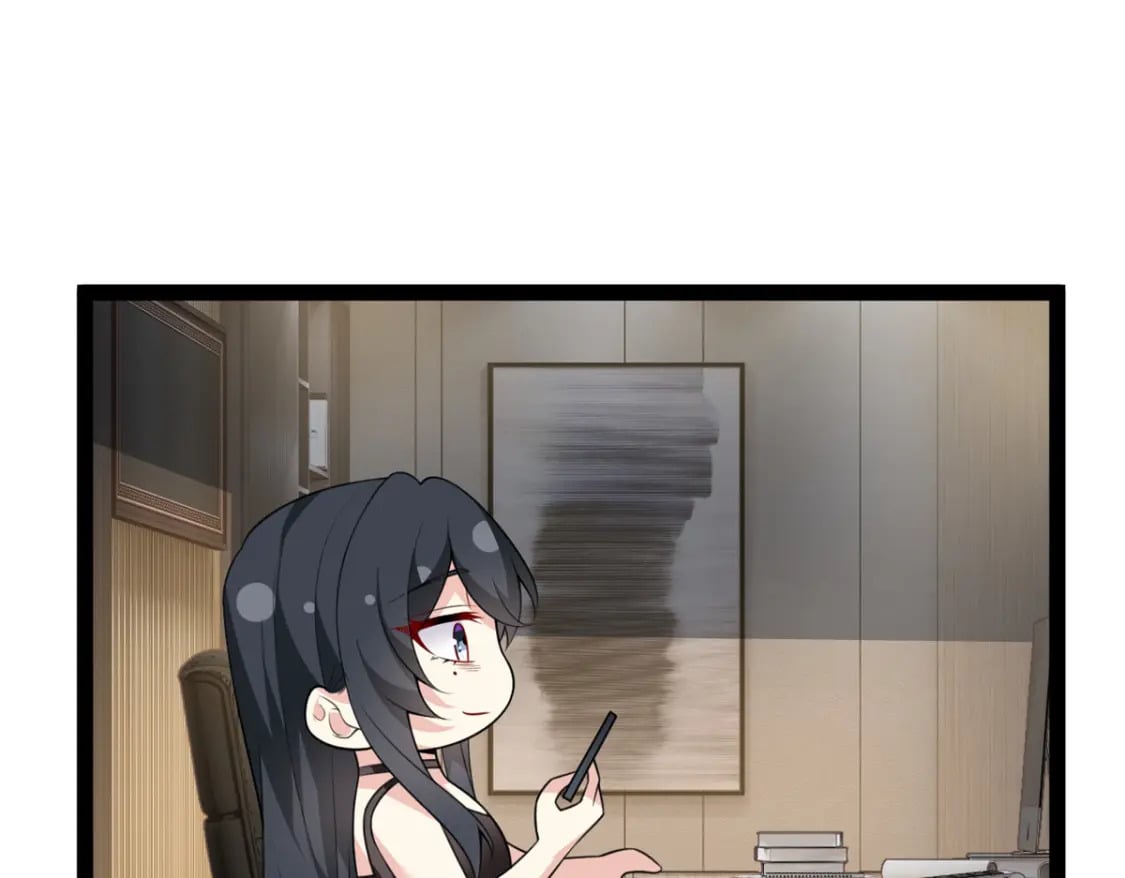 113 魏楠的妈妈51