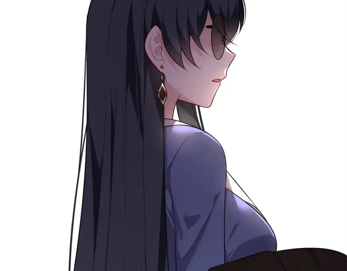 131 对峙99