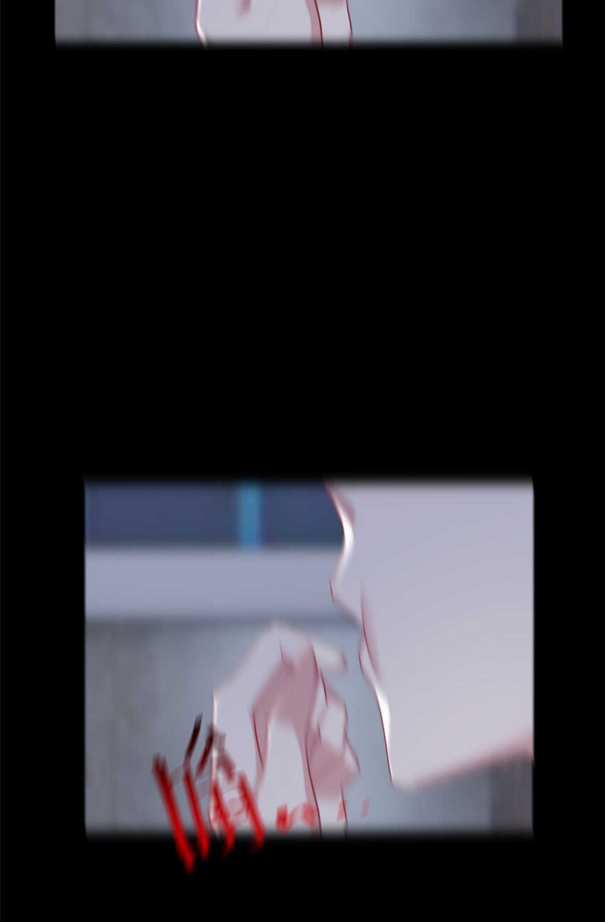 41 我被绑架了？！48