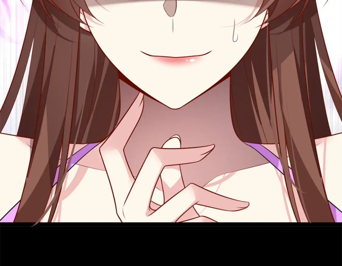 101 姬？姬佬？96