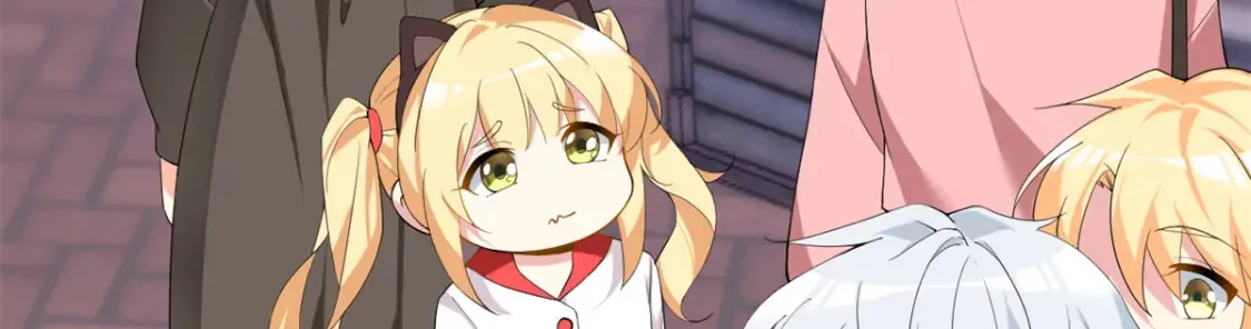 12 我带你出去18