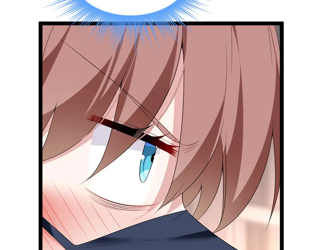 170  没有你 不行11