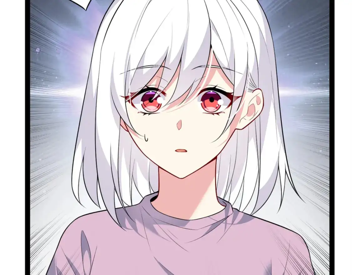 126 御女三式52