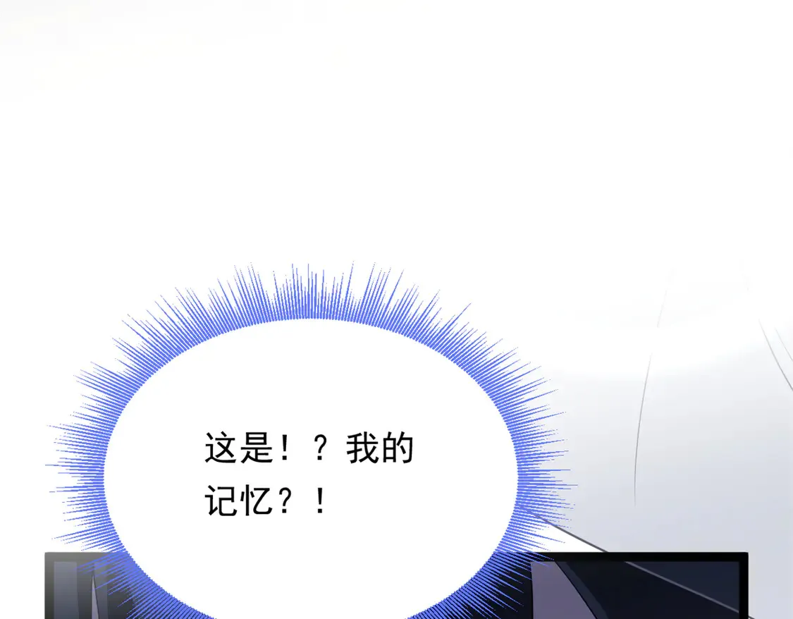 168 这就是你的选择？55