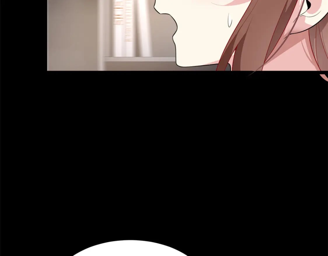 93 这种事情不要啊48