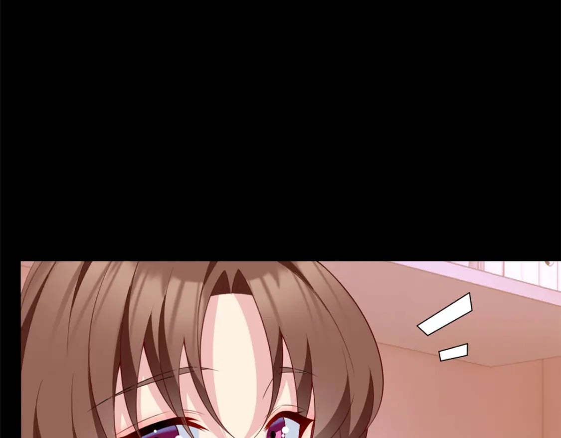 69 按摩29