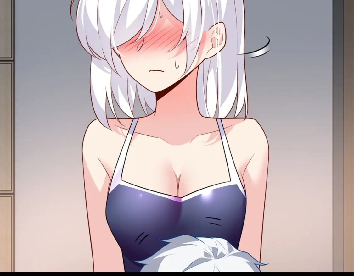 112 克服恐惧79