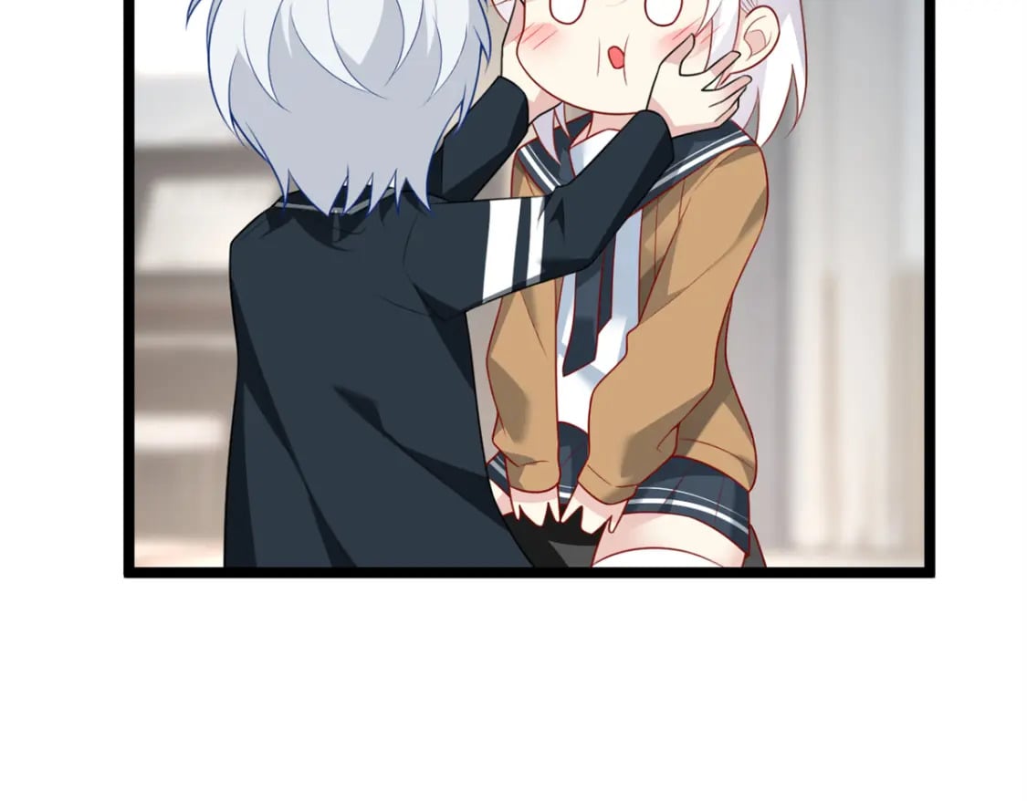 76 什么是四围？！36