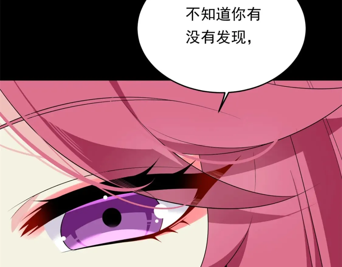 148 交际舞22