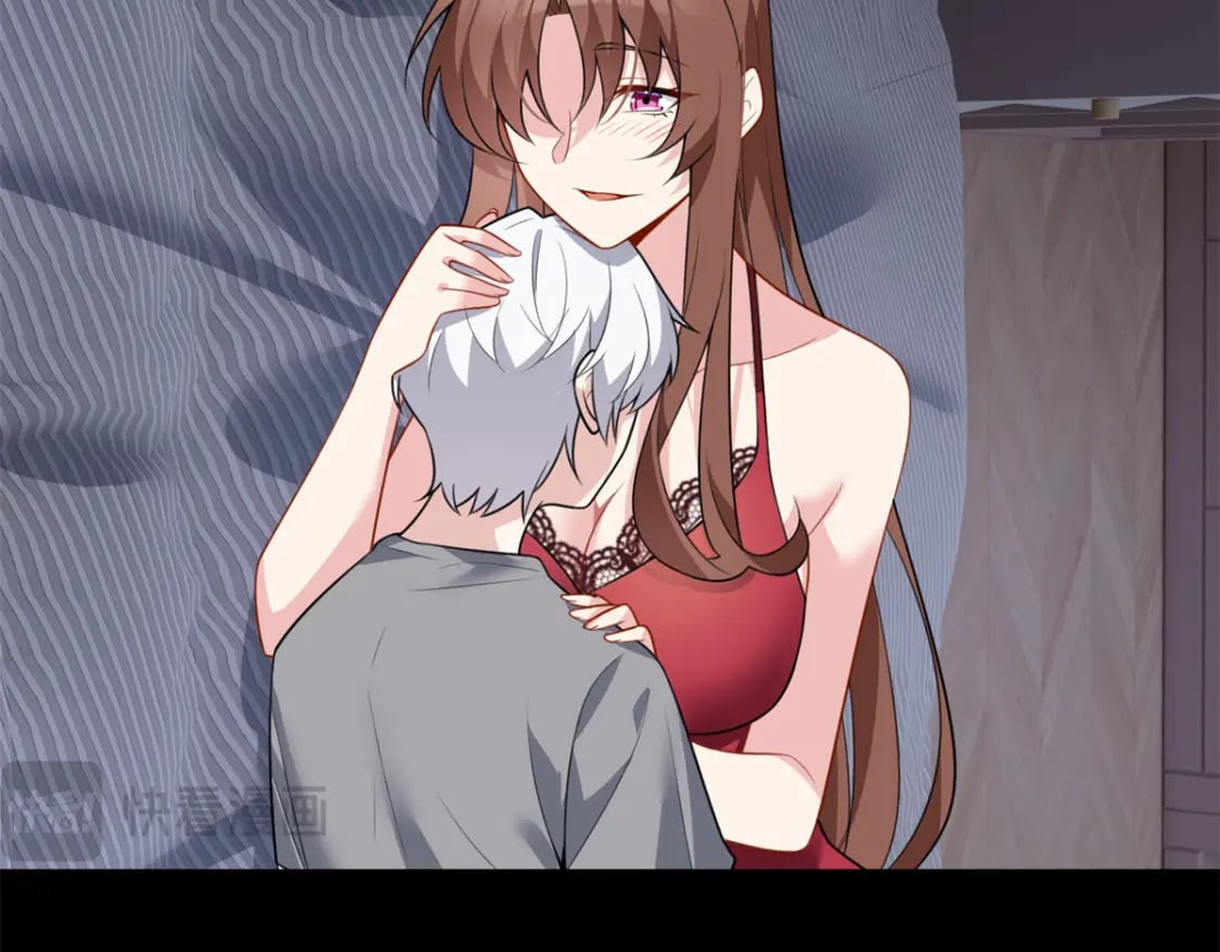 111 原谅我50