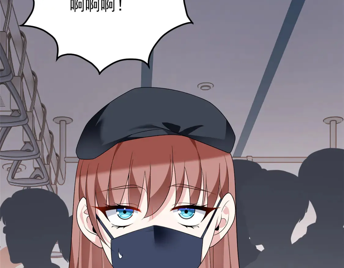 170  没有你 不行112