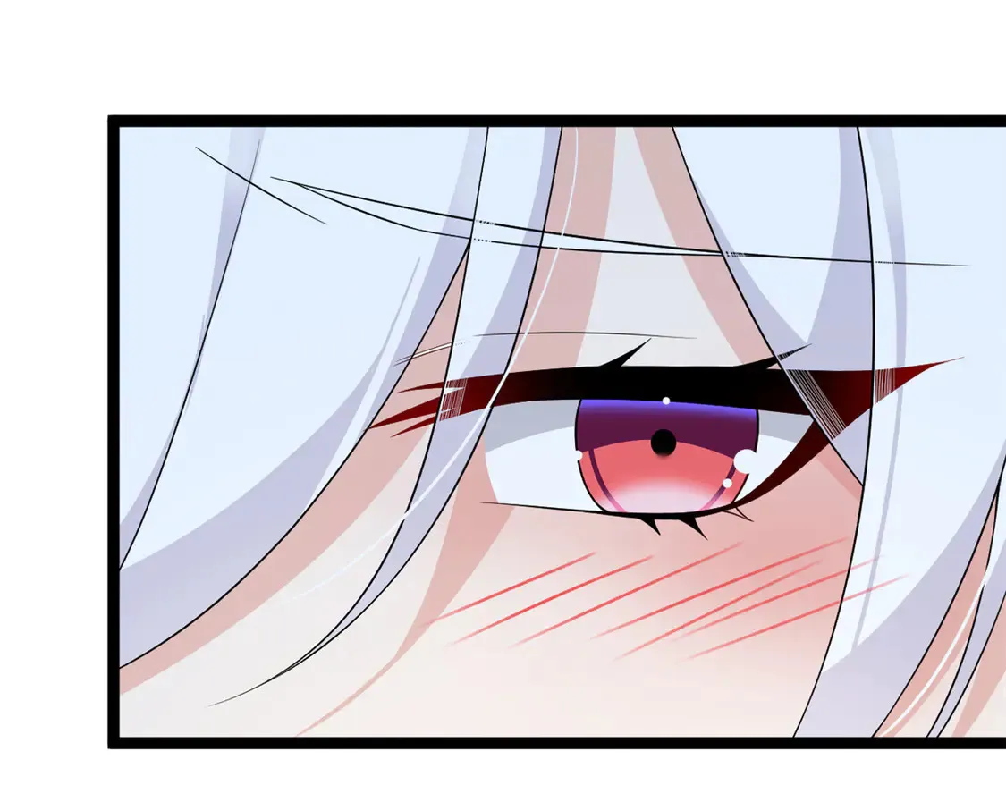 171 月下漫步67