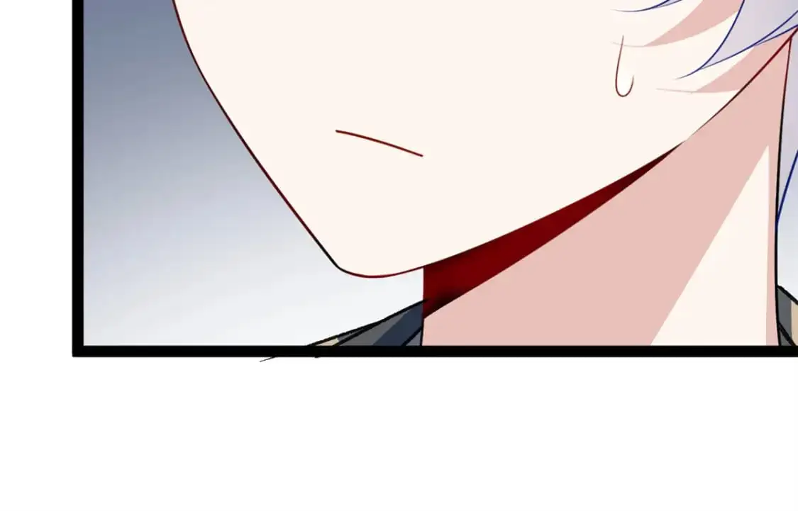 124 夺少？？30