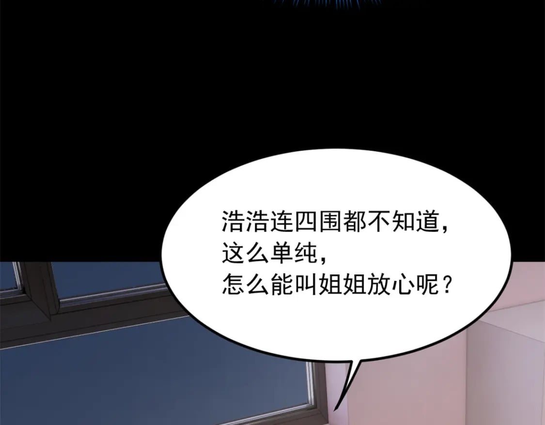 76 什么是四围？！98