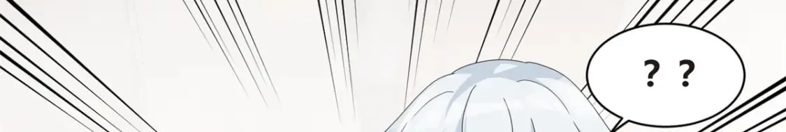 10 膝枕98