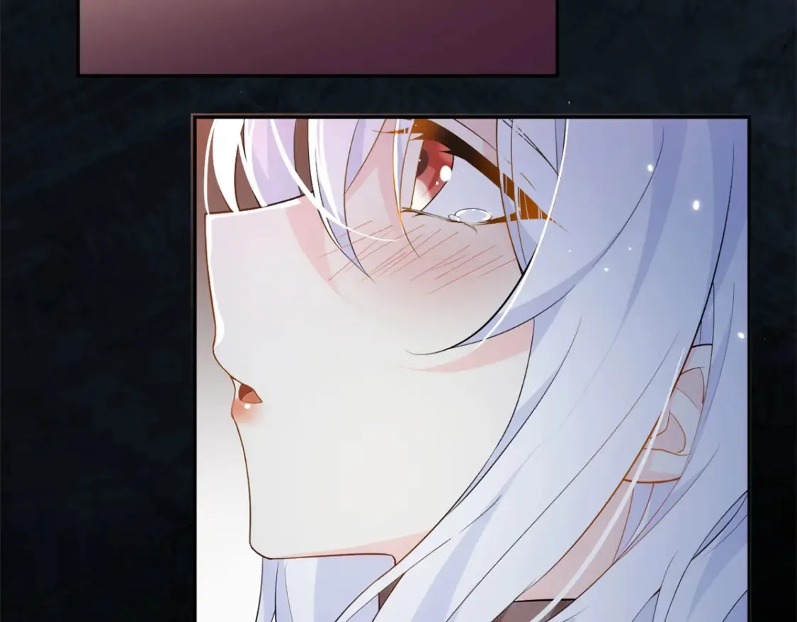 12 我带你出去79