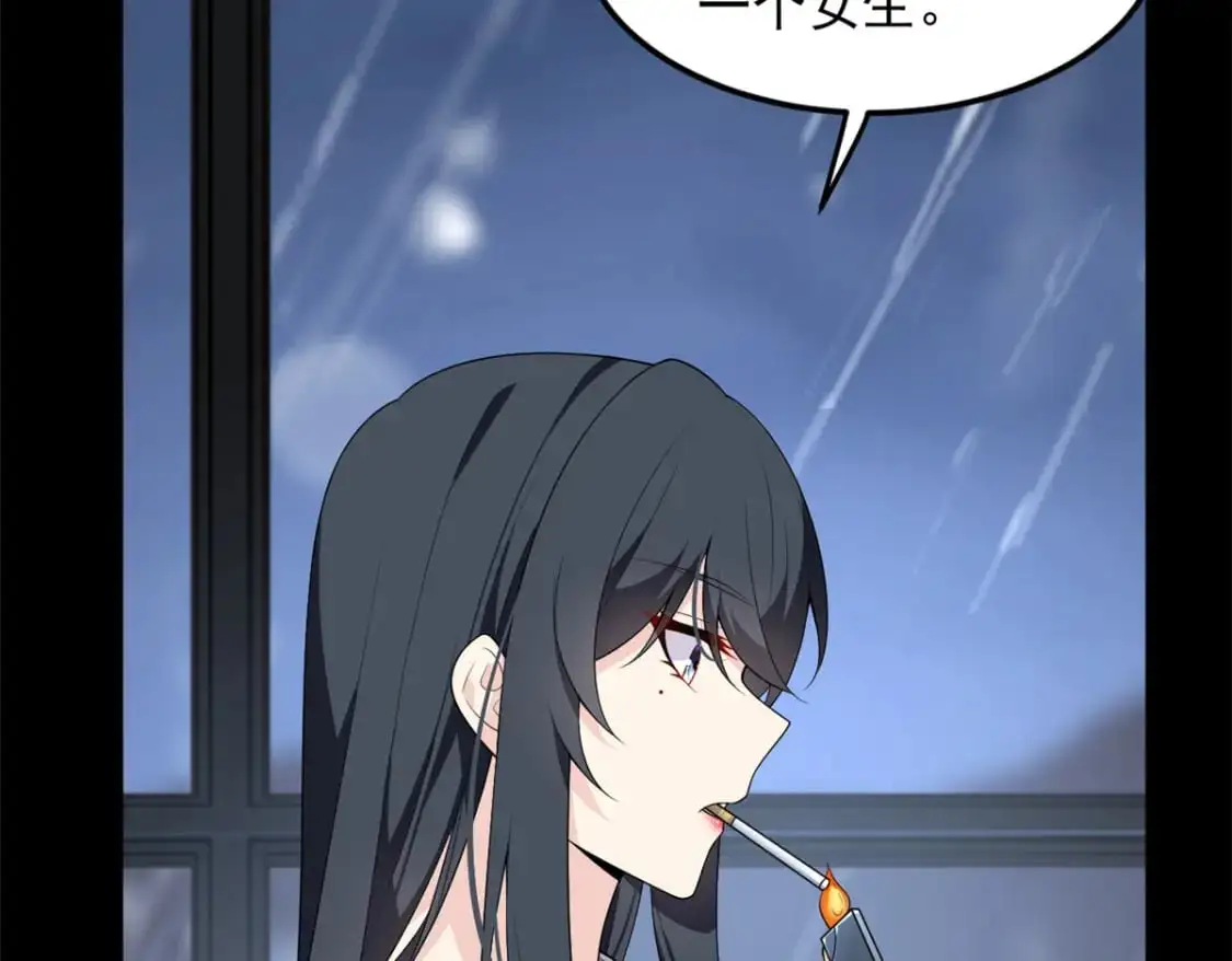 142 我回来了52