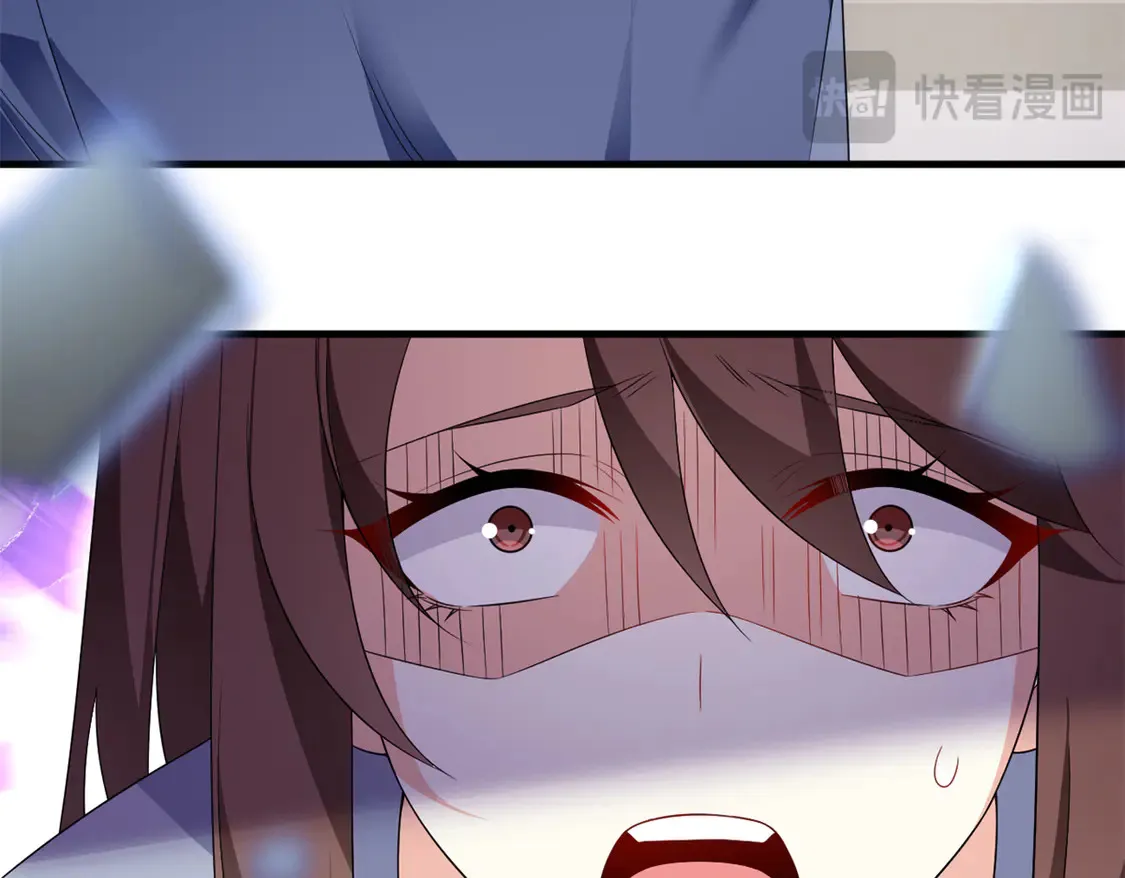 173 继父107