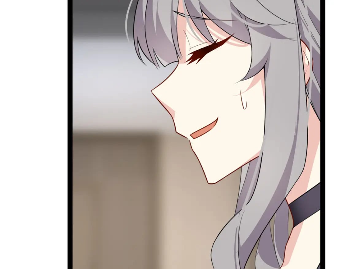 113 魏楠的妈妈93