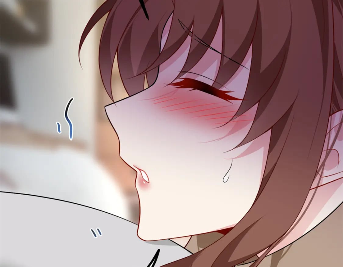 108 琴琴姐颓废了18