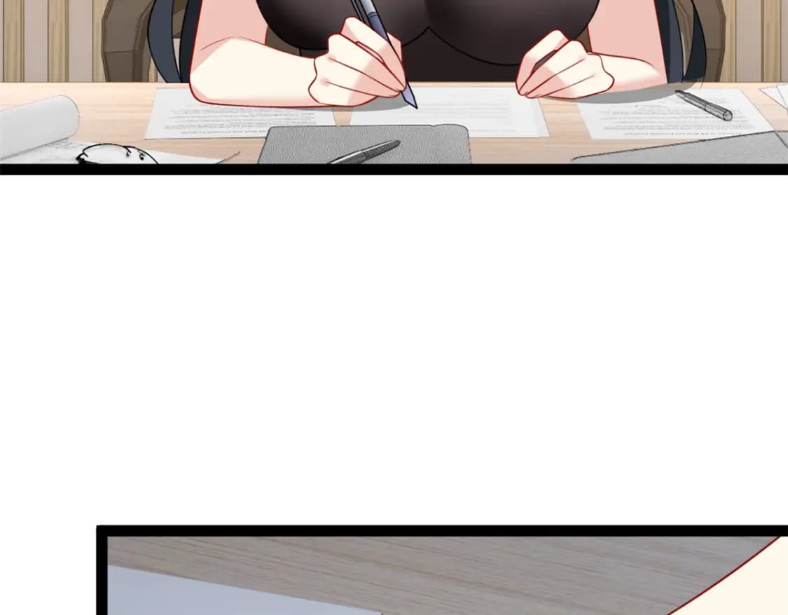 113 魏楠的妈妈43
