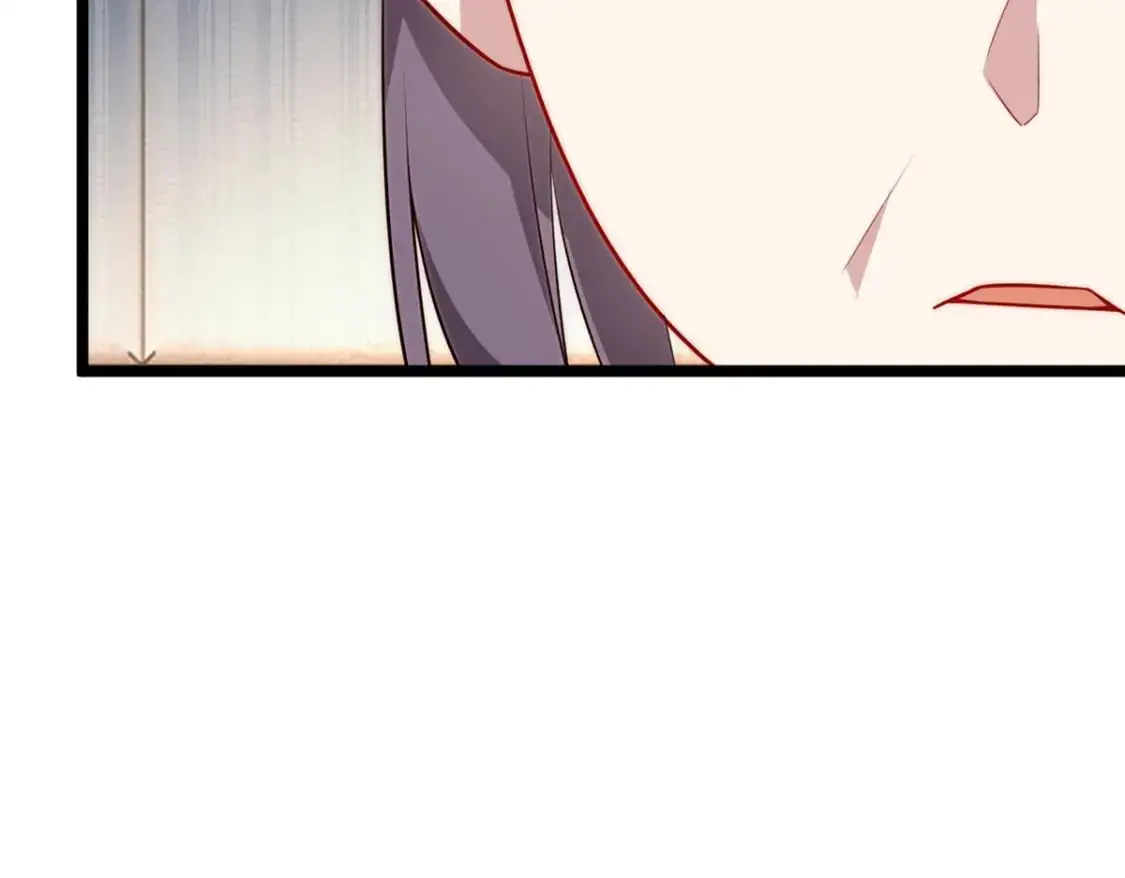 128 玩物75