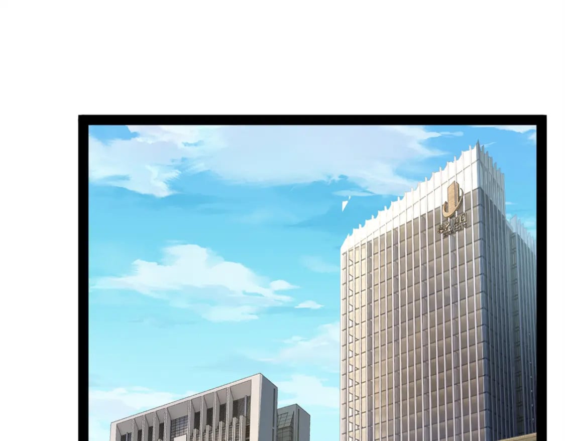 121 娇弱的我又受伤了37