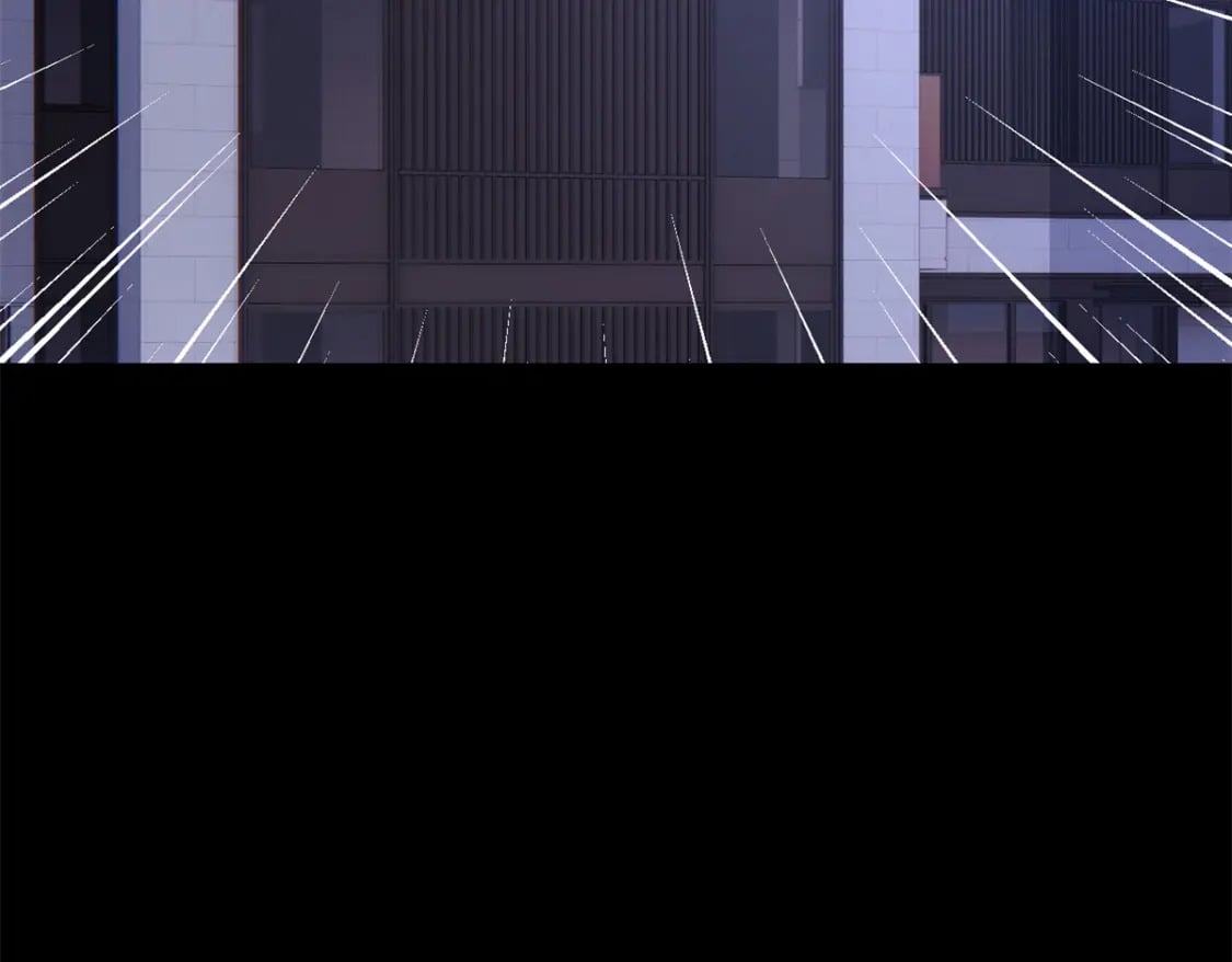 91 筹钱101