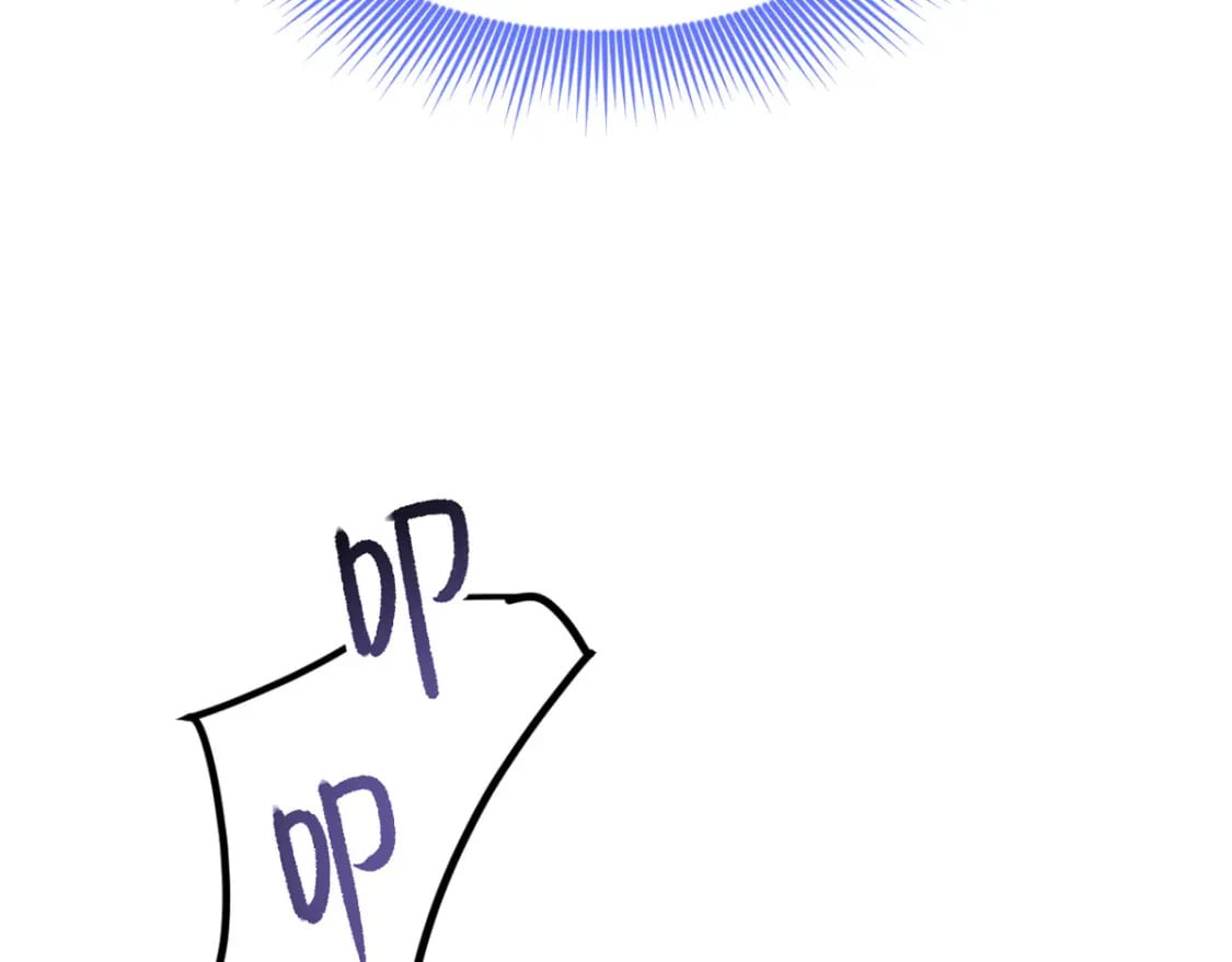 120 茶味表哥69