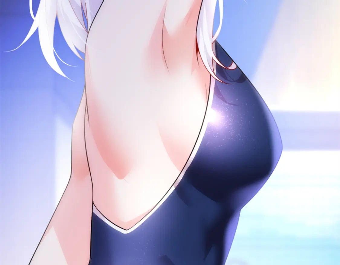 111 原谅我109