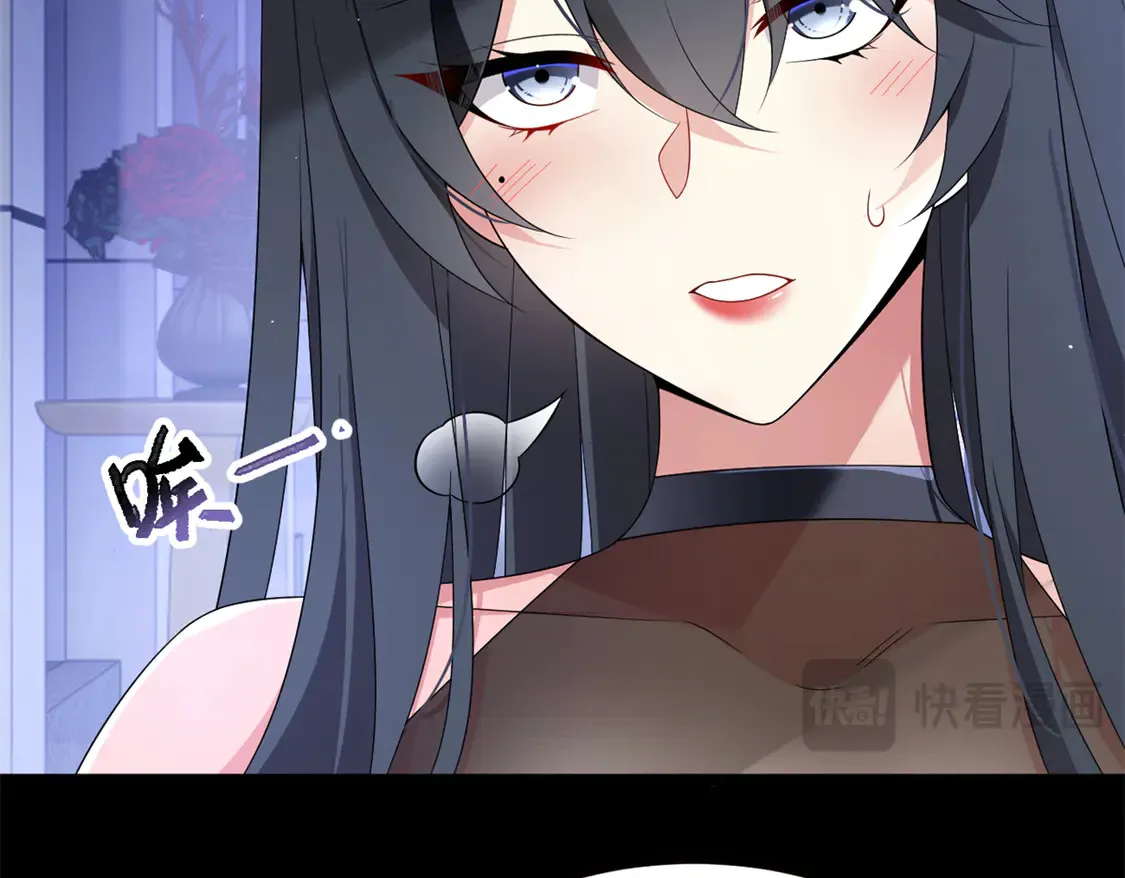 167 你相信平行世界吗？108
