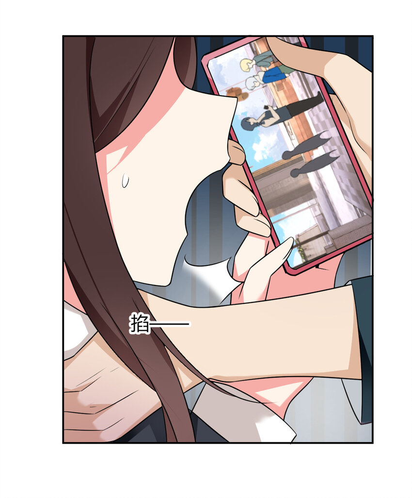 25 软硬兼施6