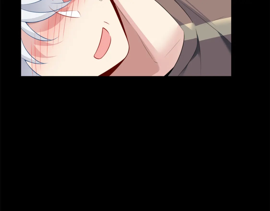 93 这种事情不要啊68