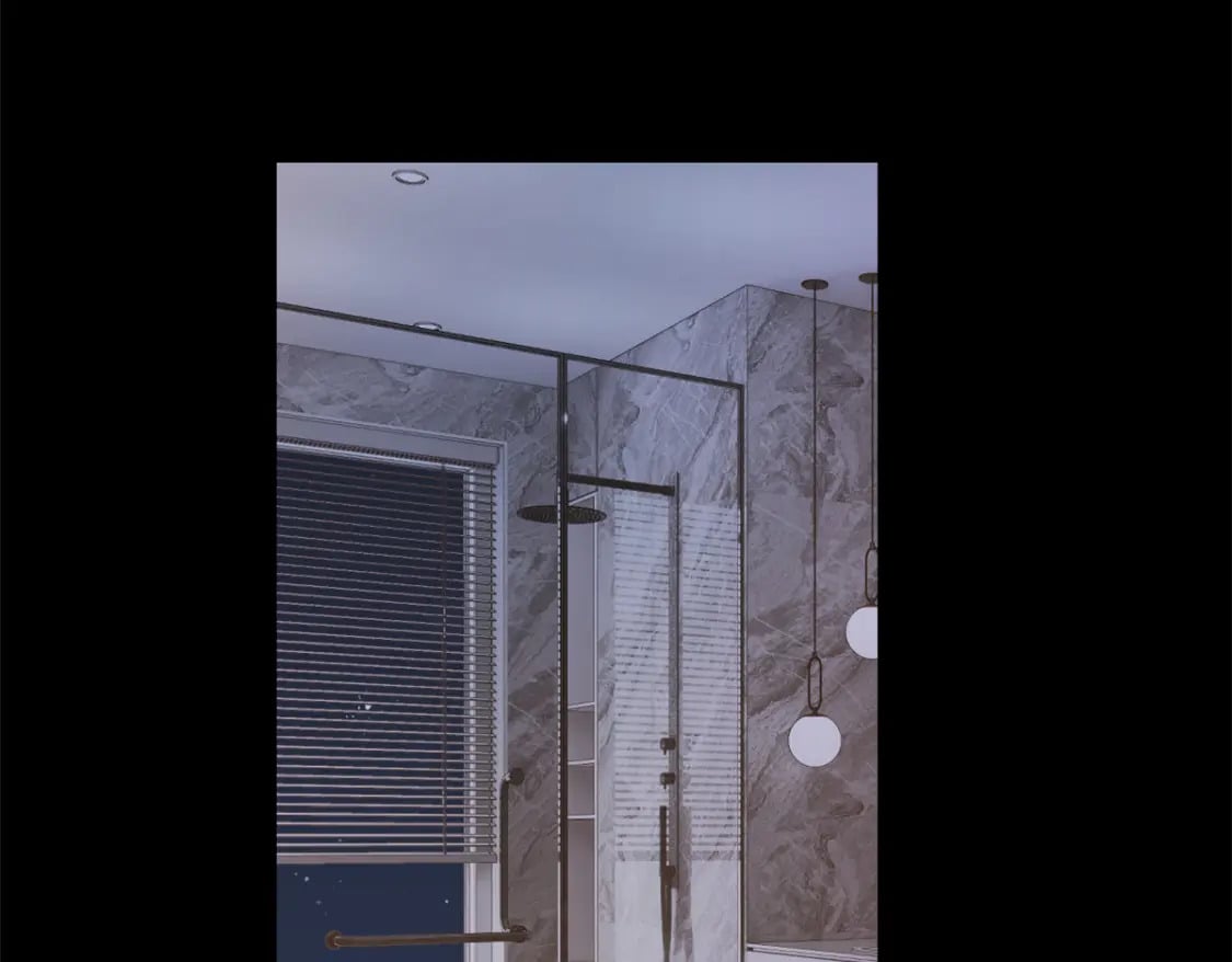 80 坦白局？34