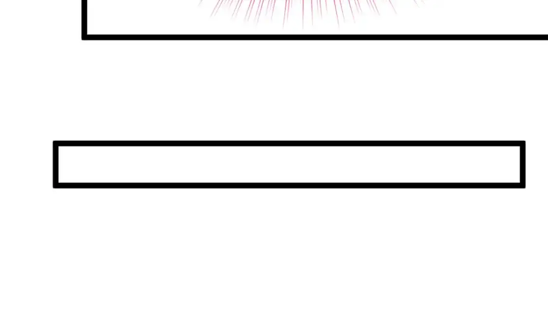130 真的有大姨父？！47