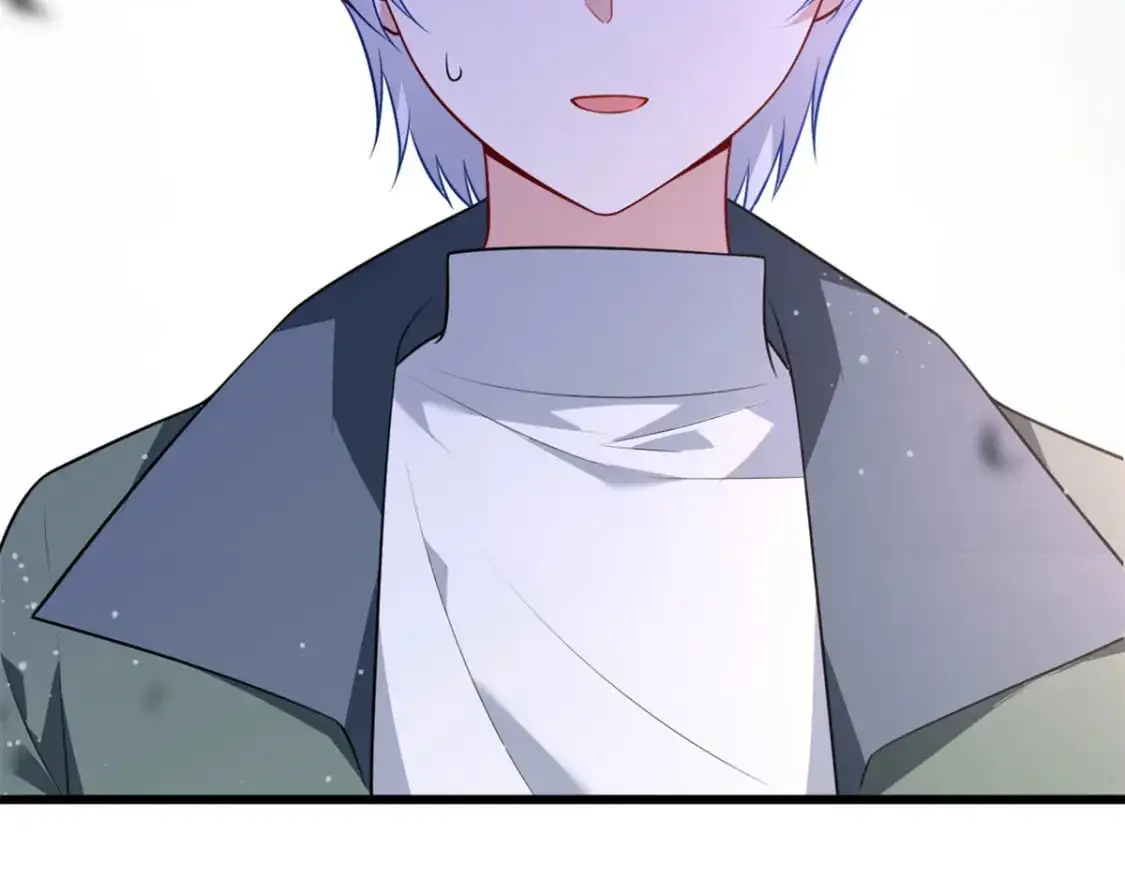 135 这辈子都不会交往？115