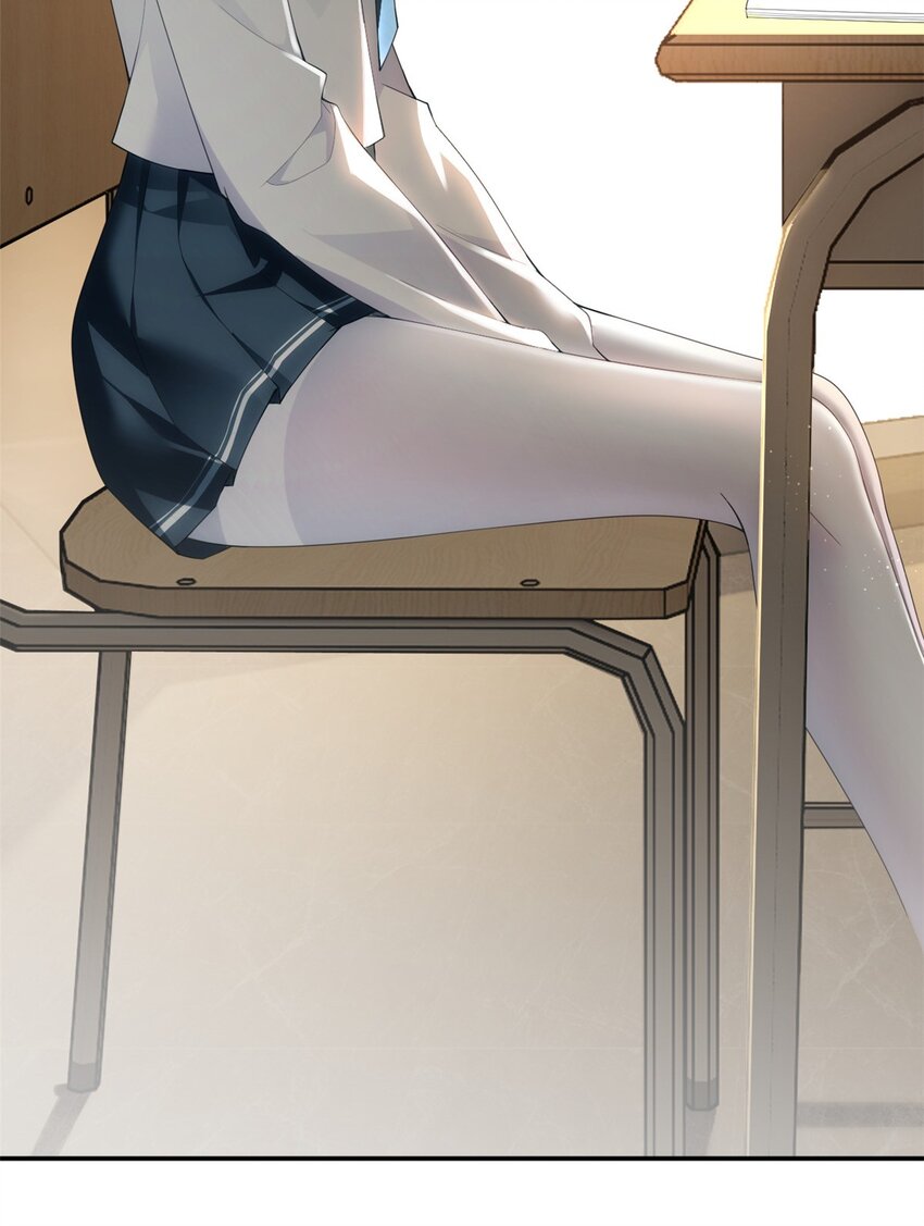 06 转学生24