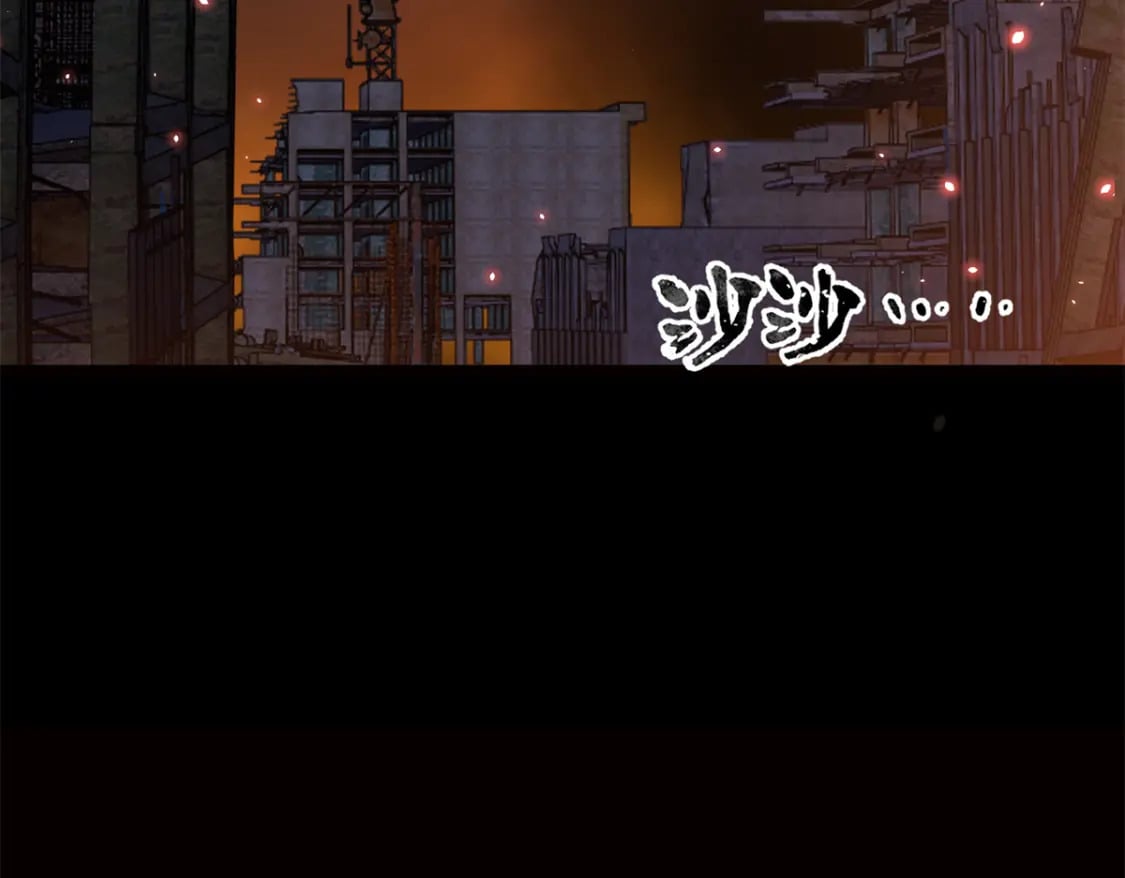 87 魏楠的突击抽查6