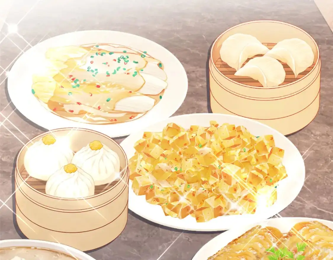 139 越界的后果46