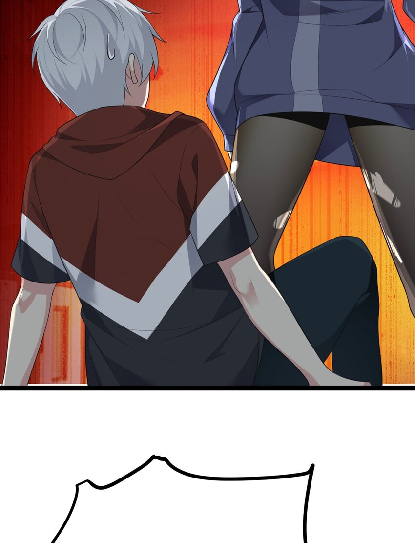 48 面具杀手54